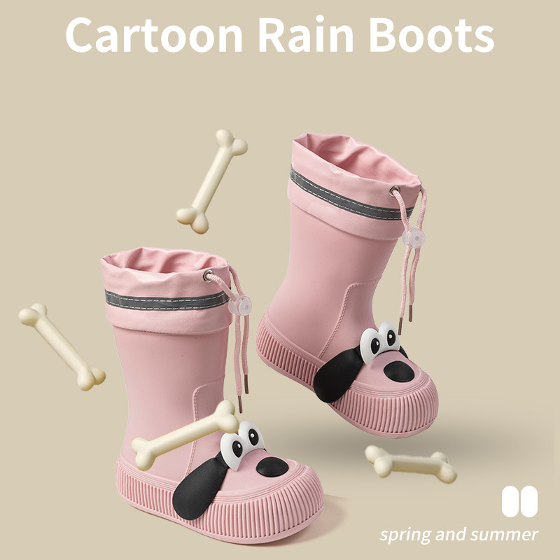 kids Outdoor Waterproof Boys F - Soft Sole Booties review and price