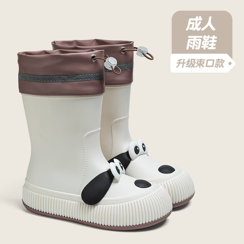 kids Outdoor Waterproof Boys F - Soft Sole Booties review and price
