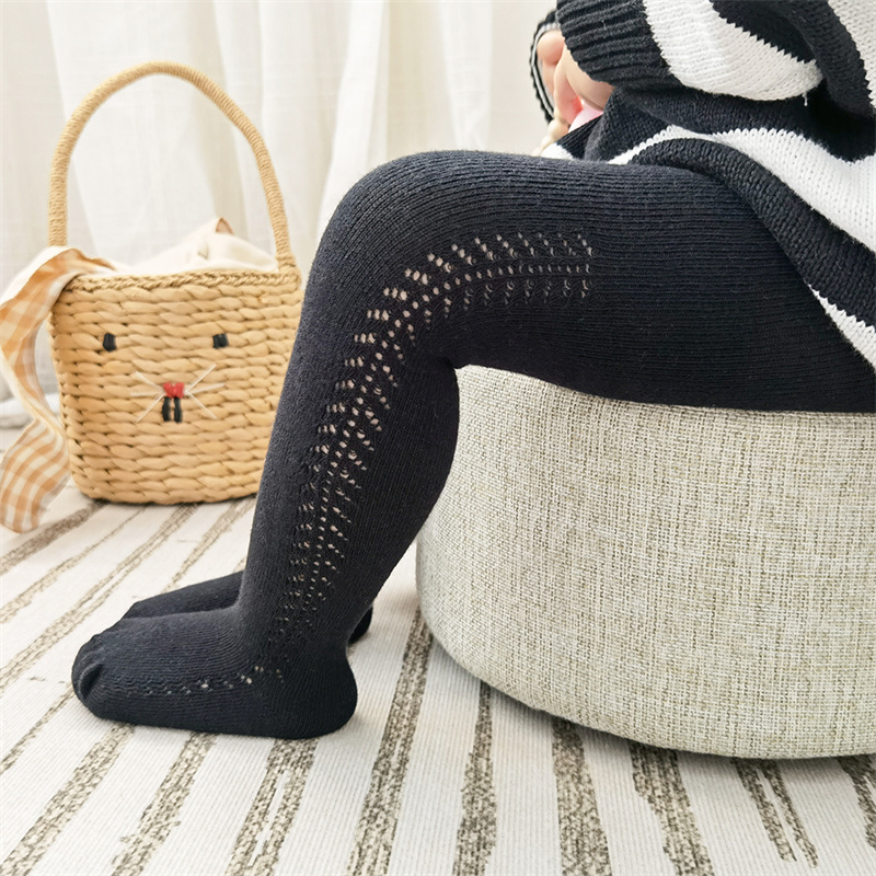 Lawadka 0 to 5 Years Summer To - Toddler Legging Set review and price