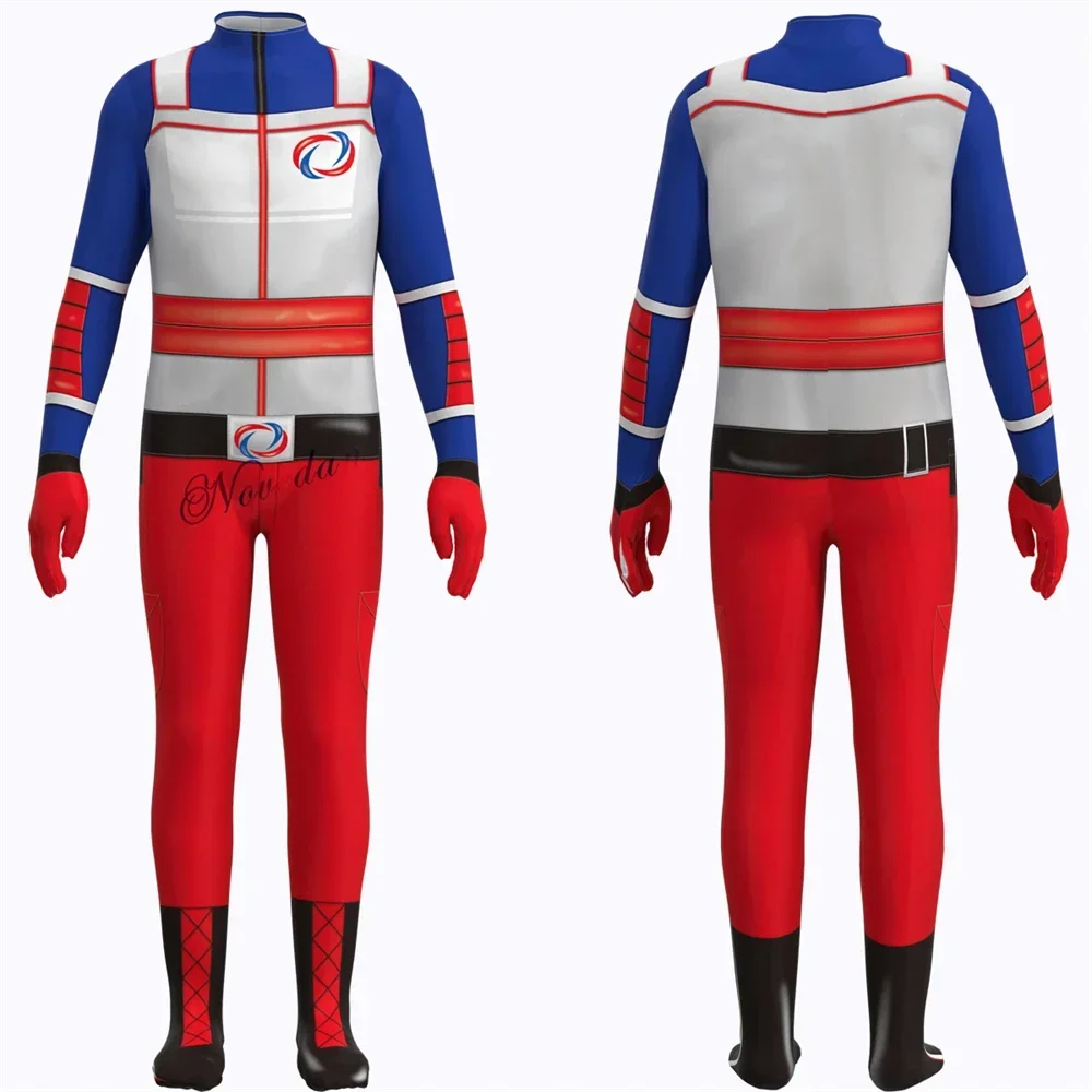 Henry Danger Costume Kids Henr - Baby Clothing Sets Boy review and price