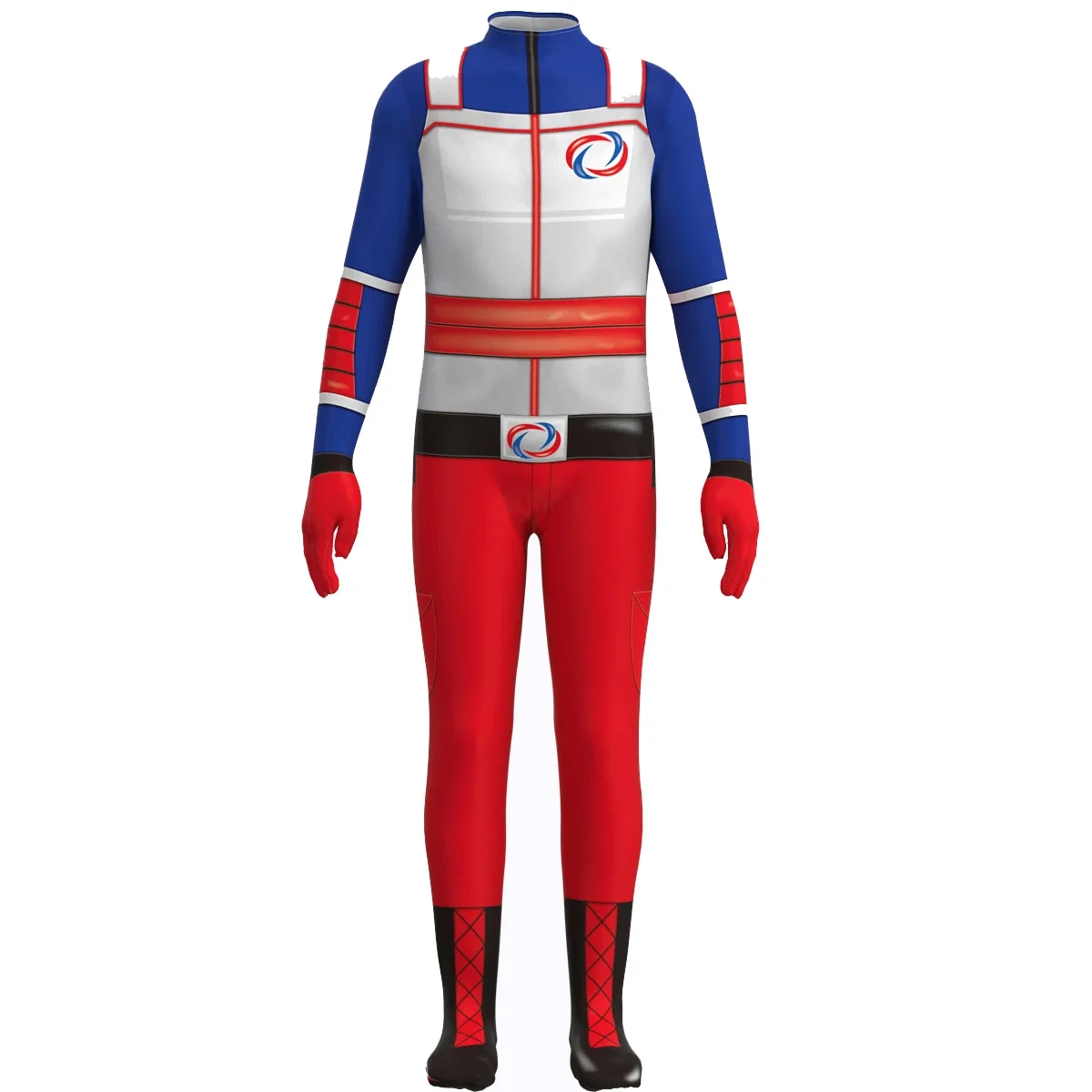 Henry Danger Costume Kids Henr - Baby Clothing Sets Boy review and price