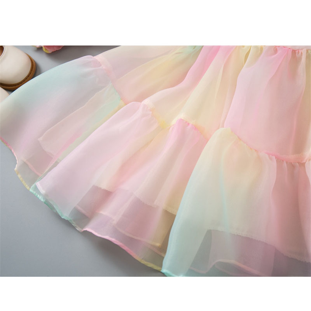 Baby Clothing Wedding Party Gi - Baby Clothing Layers review and price