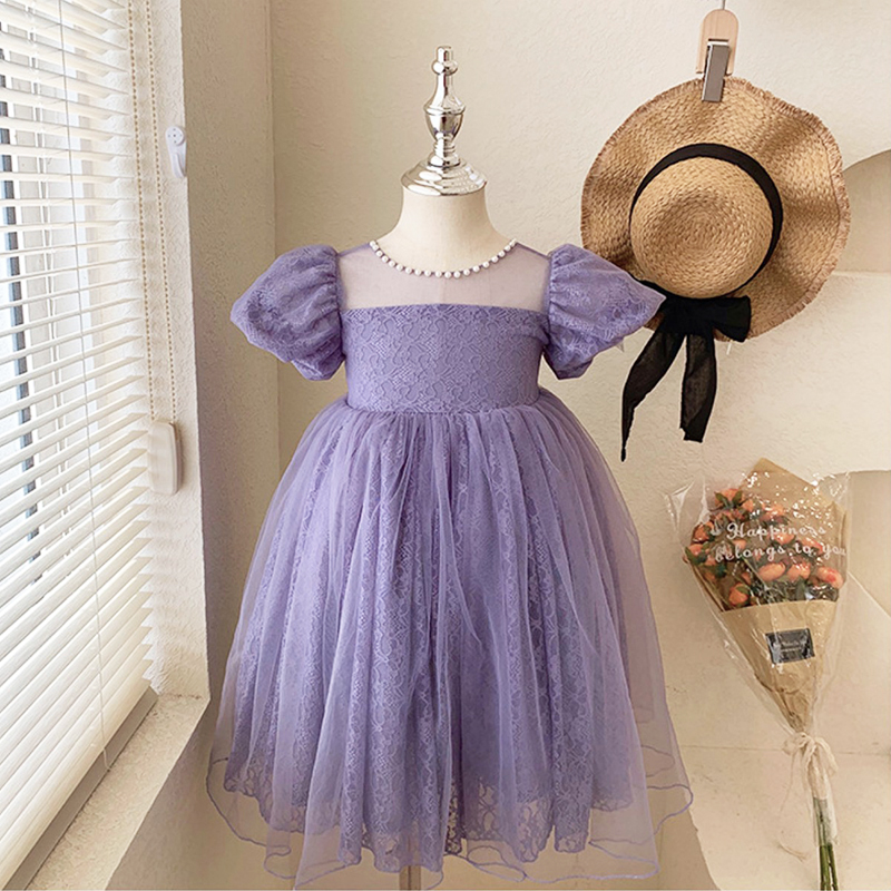 2026 Baby Girls Dress Sweet La - Baby Xmas Clothing review and price
