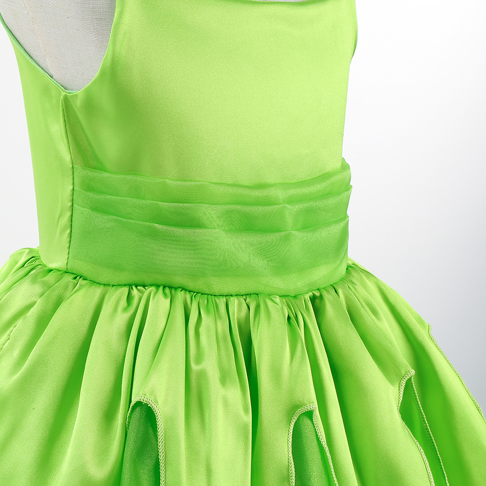 Girls Flower Fairy Dress Up Ki - Baby Clothing Europe review and price