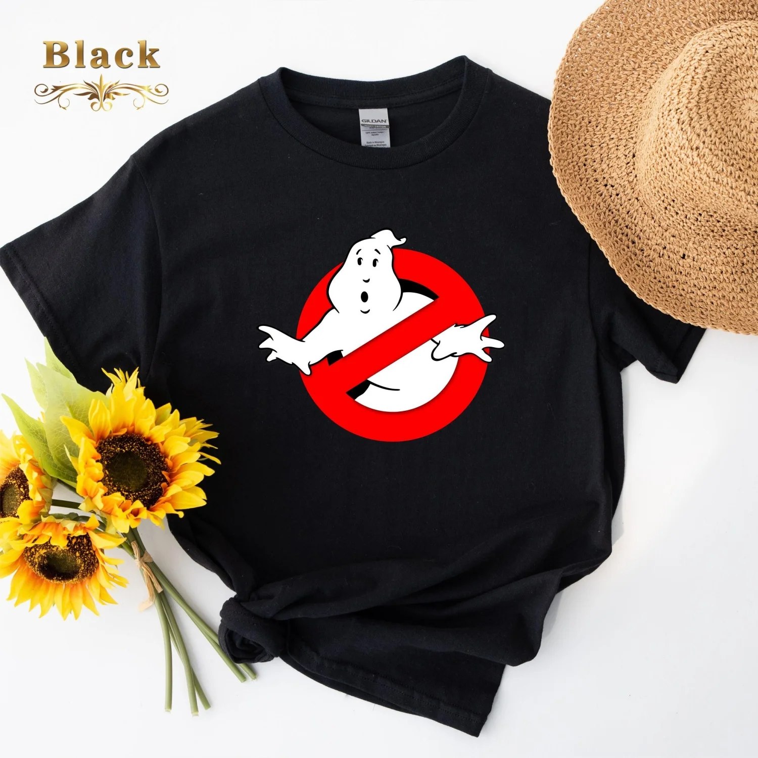 Ghostbusters Shirt,The Real Gh - Baby Clothing Logo review and price