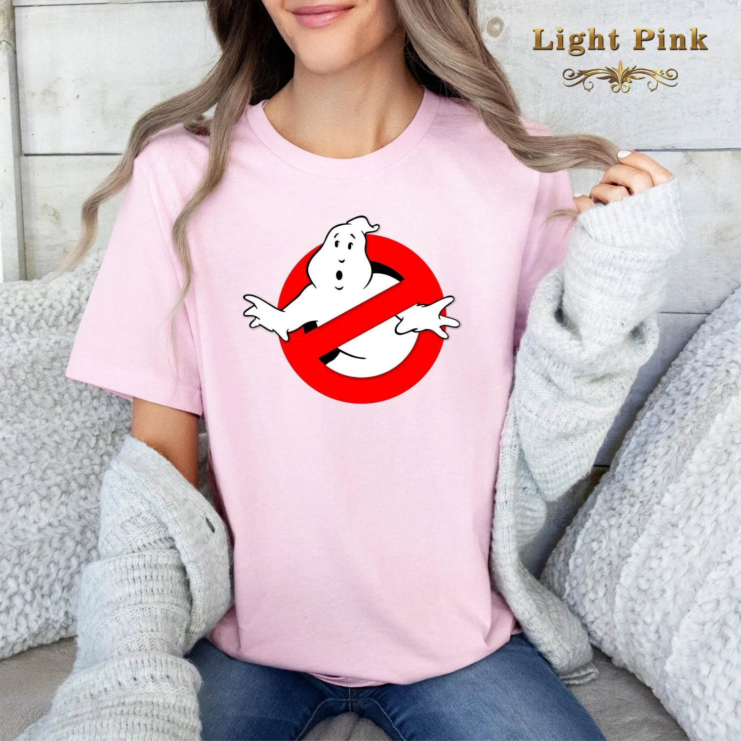 Ghostbusters Shirt,The Real Gh - Baby Clothing Logo review and price