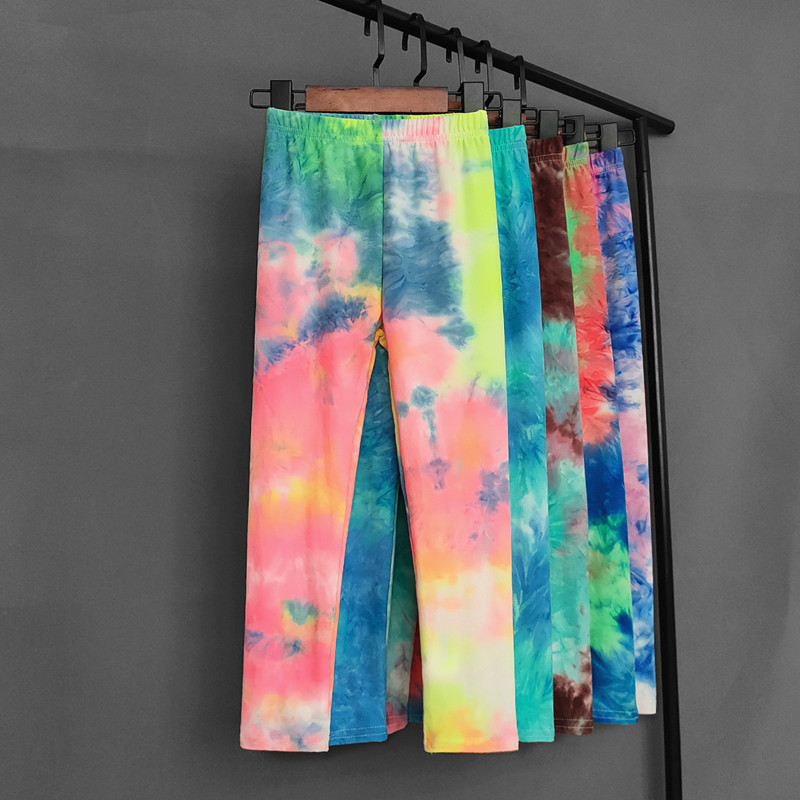 Kids Toddler Girls Legging Spr - Toddler Legging Set review and price