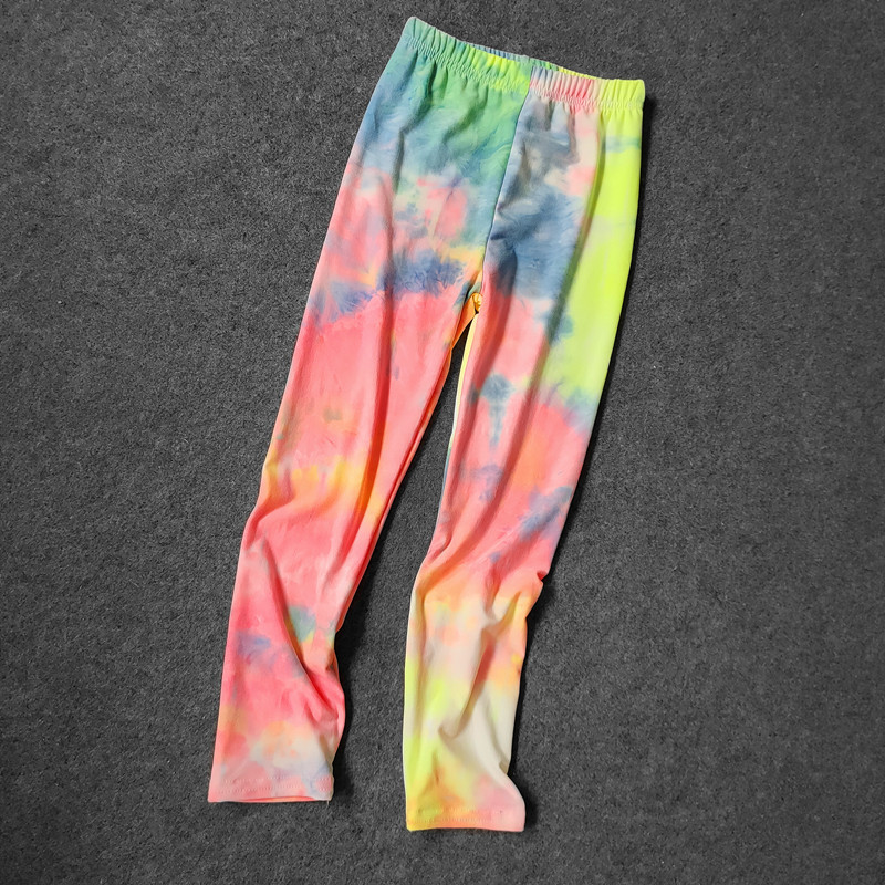 Kids Toddler Girls Legging Spr - Toddler Legging Set review and price