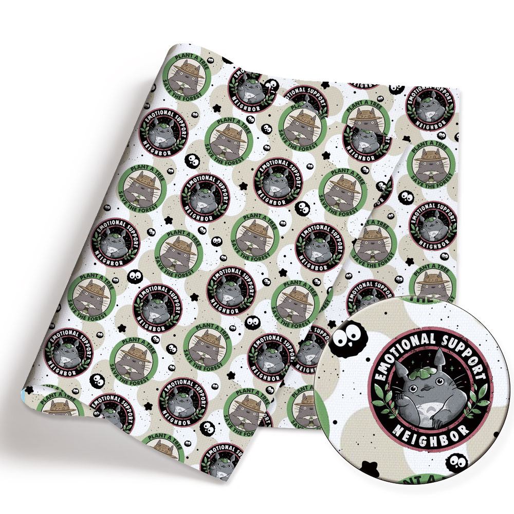 Cartoon Fabric Hot DIY140*50cm - Baby Clothing Fabric review and price