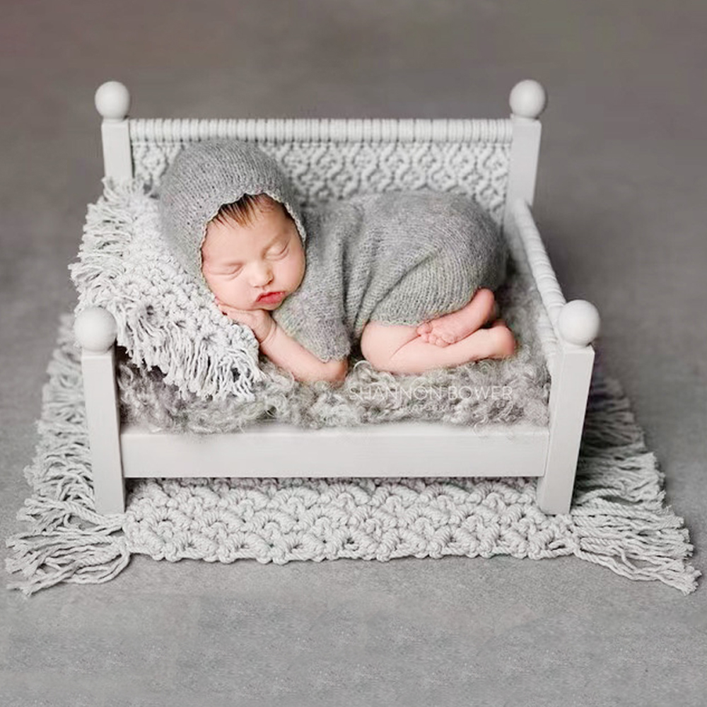 Newborn Photography Props Baby - Baby Clothing 1 Year Old review and price