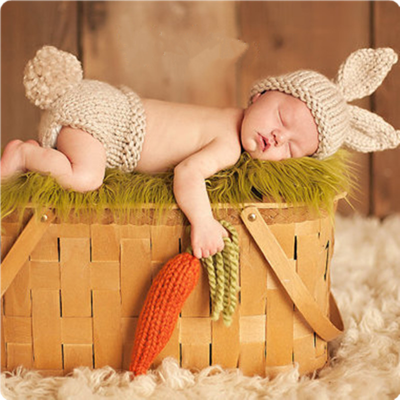 Newborn Photography Props Baby - Baby Clothing Sets Boy review and price
