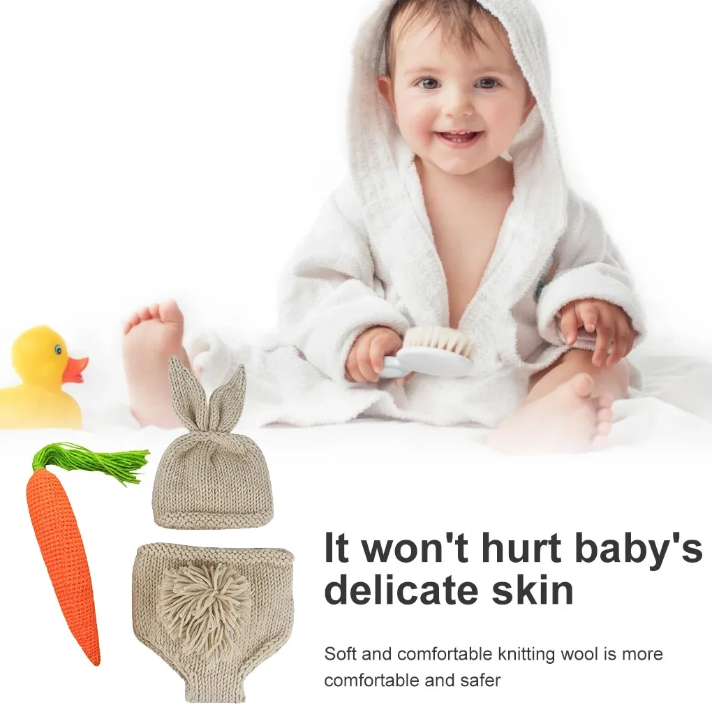 Newborn Photography Props Baby - Baby Clothing Sets Boy review and price