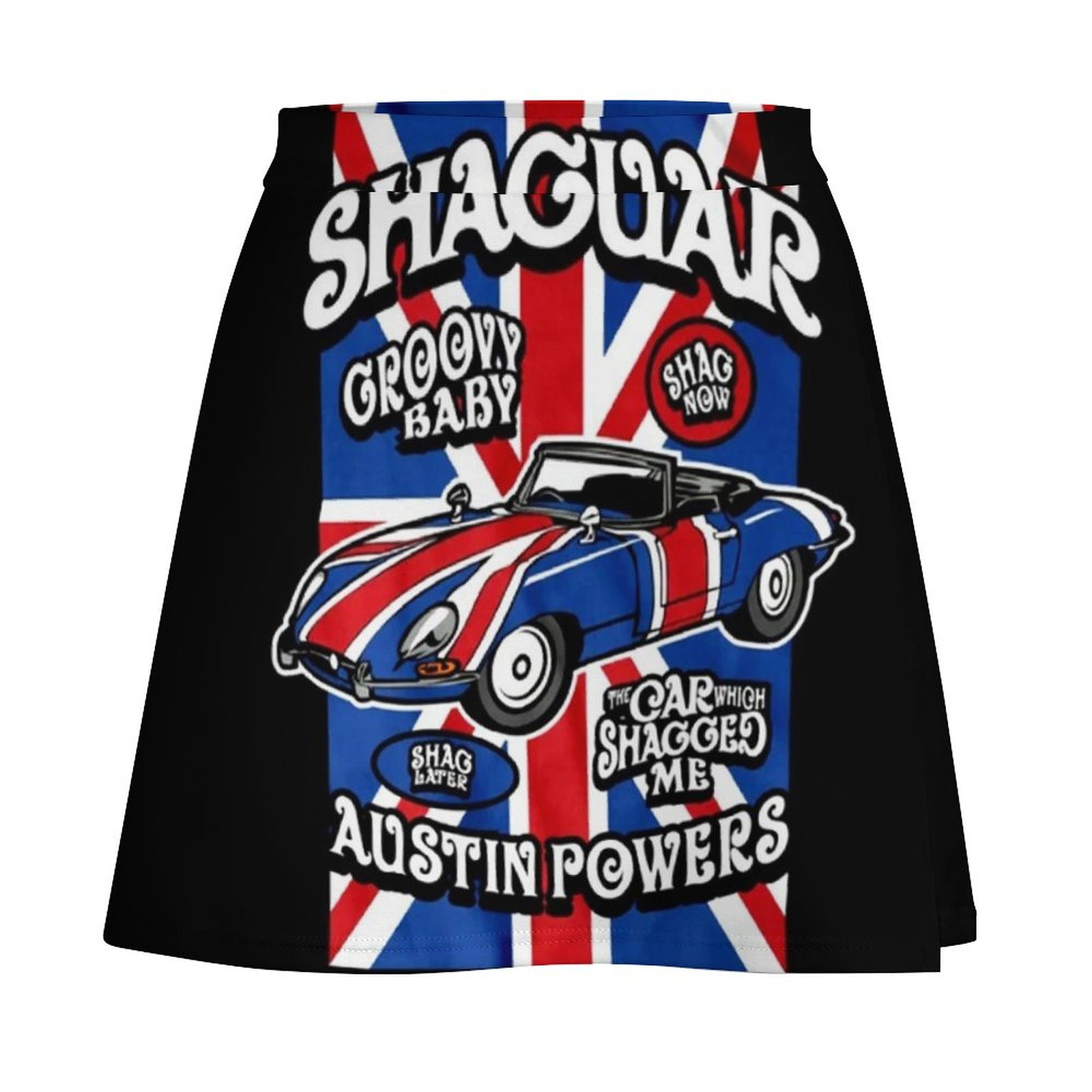 Logo shaguar groovay baby post - Baby Clothing Logo review and price