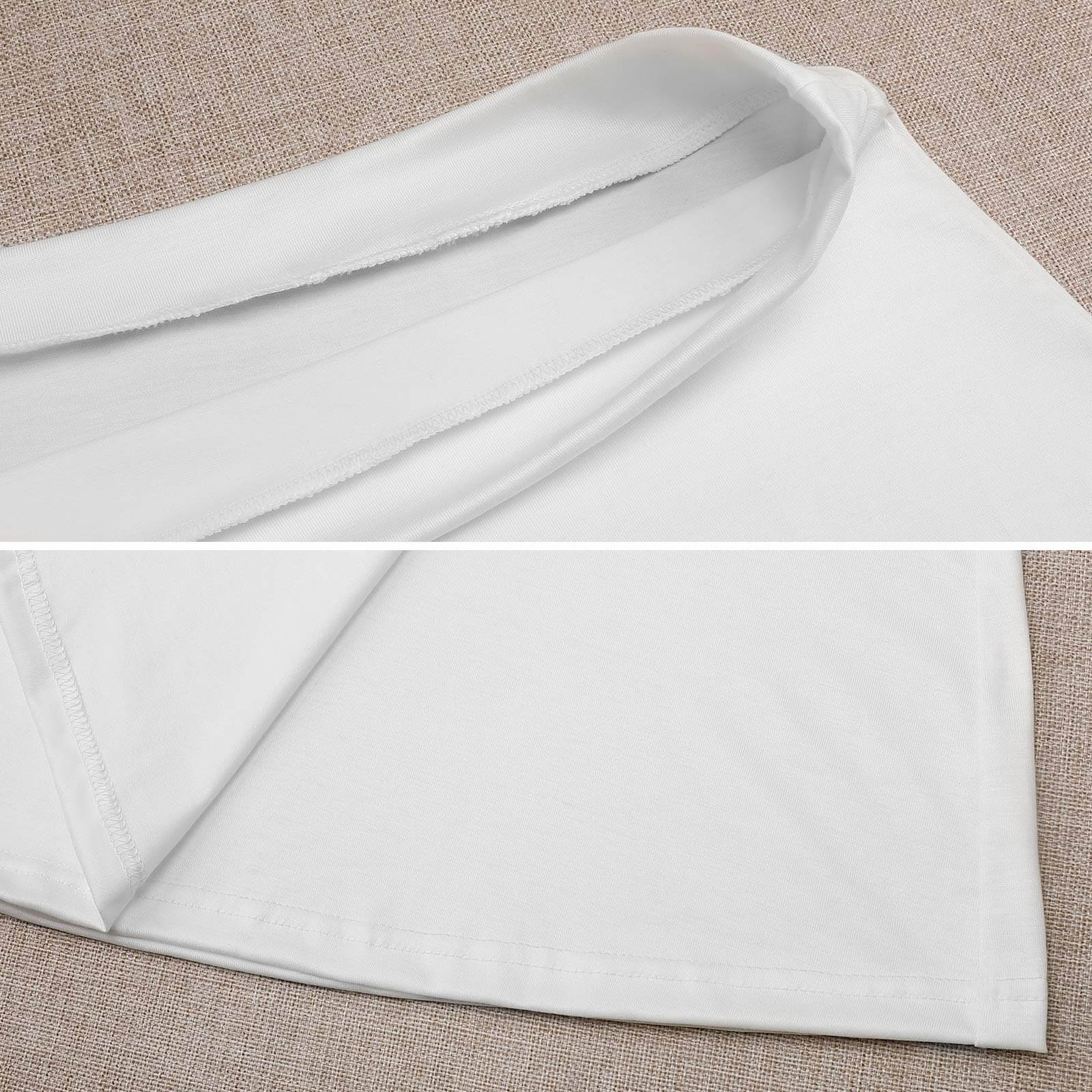 Logo shaguar groovay baby post - Baby Clothing Logo review and price