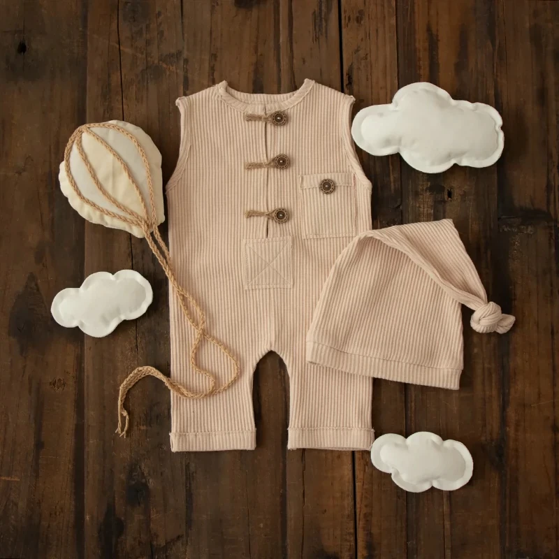 Newborn Baby Boys Photography  - Baby Clothing Sets Boy review and price