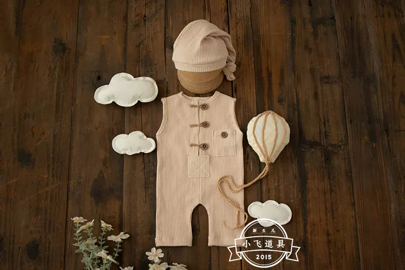 Newborn Baby Boys Photography  - Baby Clothing Sets Boy review and price
