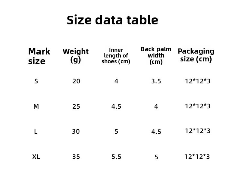 Non-slip, breathable and wear- - Soft Sole Booties review and price