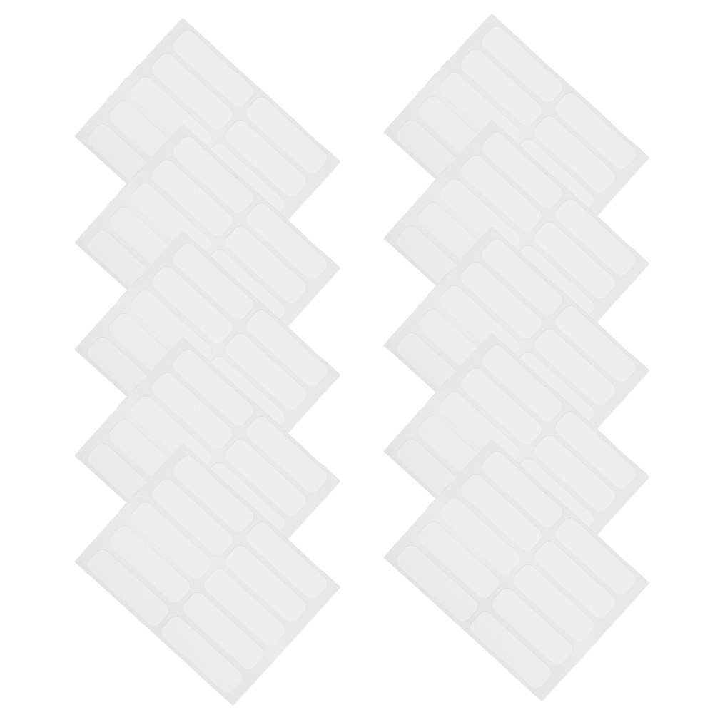200Pcs Fabric Name Labels No-I - Baby Clothing Fabric review and price