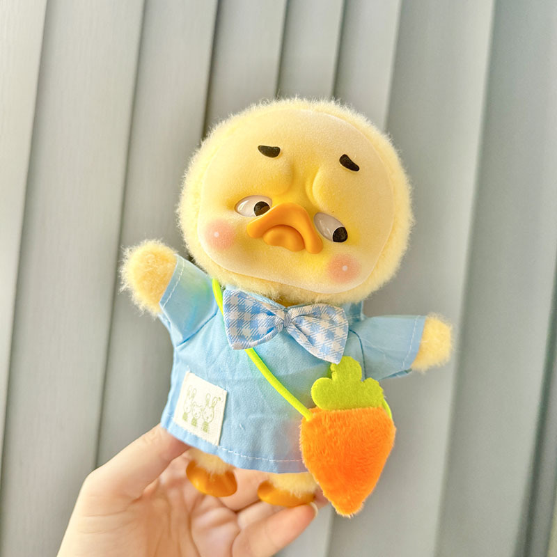 Kindergarten Sets Annoying Duc - Baby Clothing 1 Year Old review and price