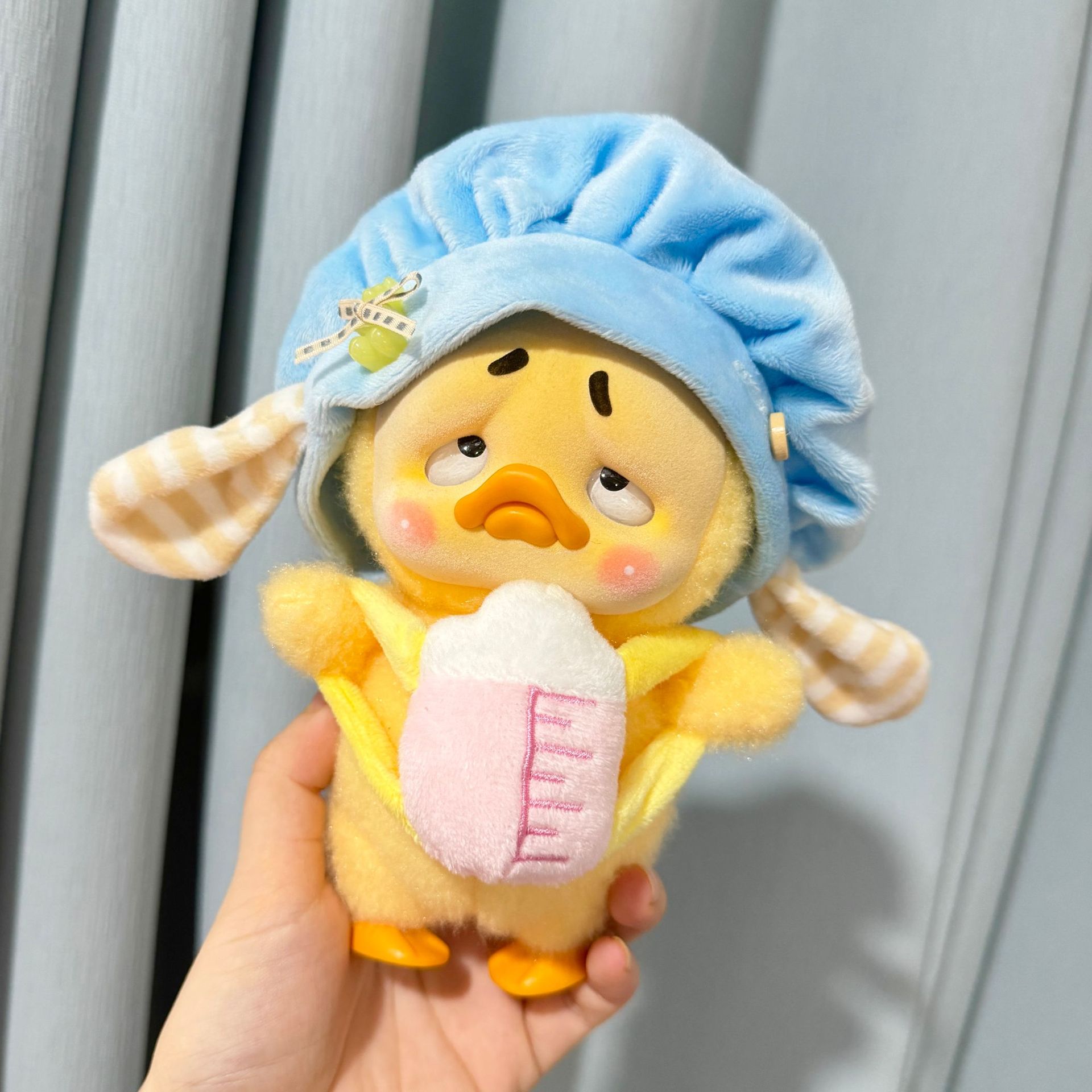 Kindergarten Sets Annoying Duc - Baby Clothing 1 Year Old review and price