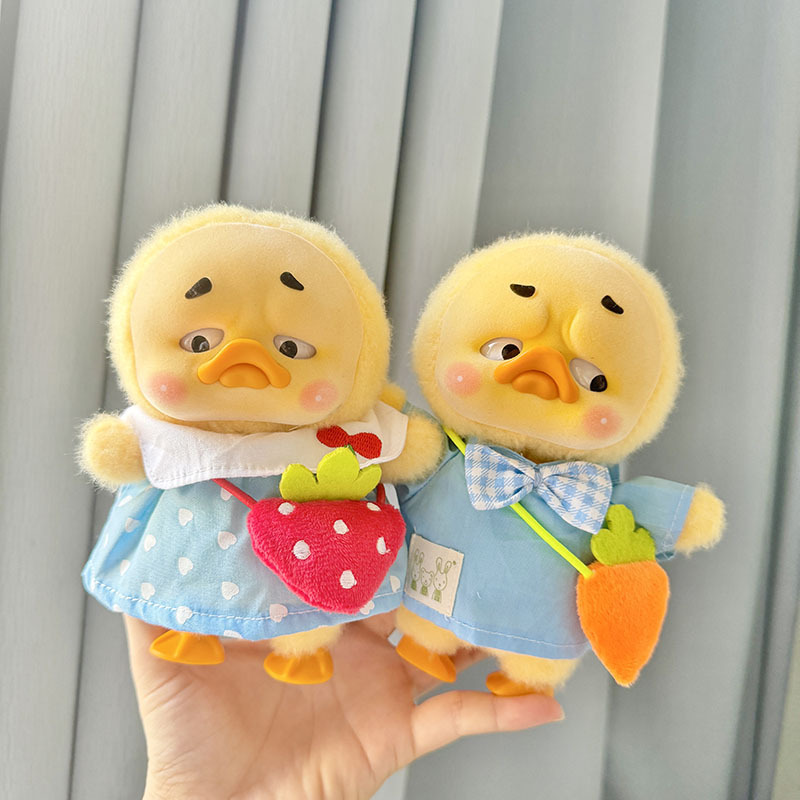 Kindergarten Sets Annoying Duc - Baby Clothing 1 Year Old review and price