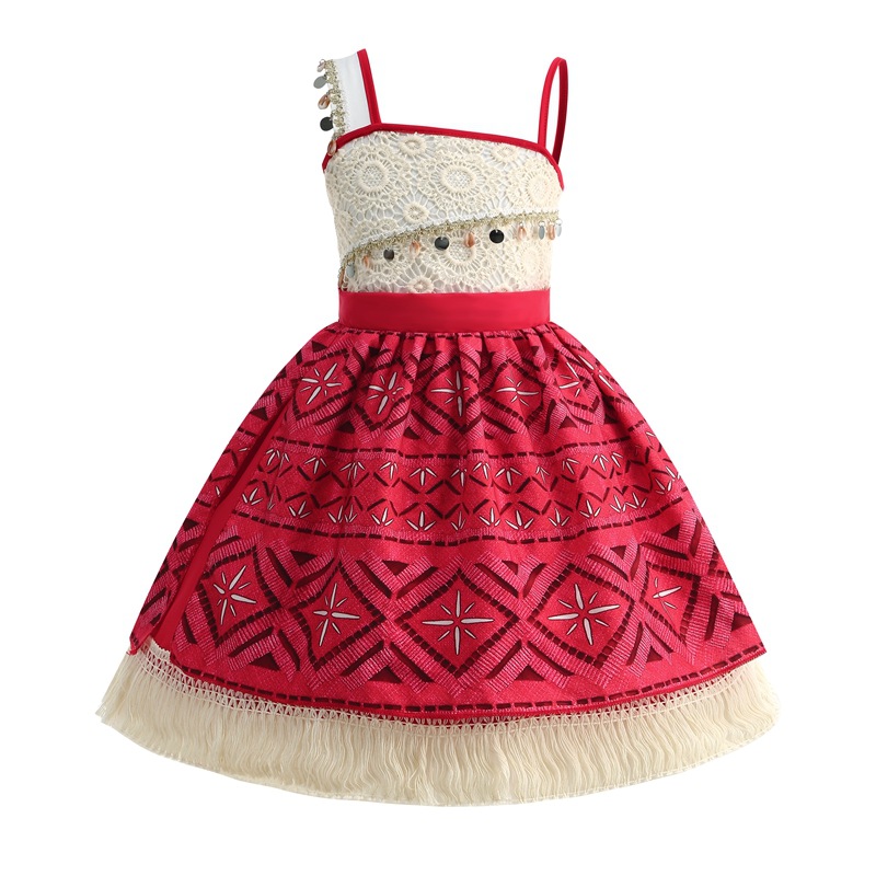 2026 Dress Girls Kids Clothes  - Baby Clothing Europe review and price