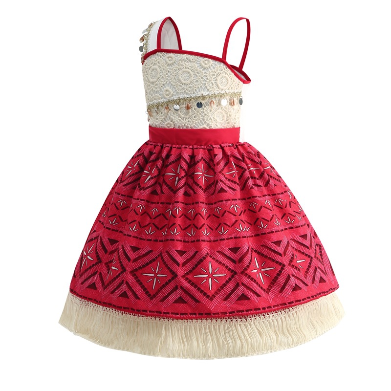 2026 Dress Girls Kids Clothes  - Baby Clothing Europe review and price
