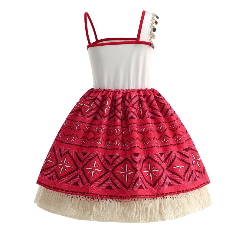 2026 Dress Girls Kids Clothes  - Baby Clothing Europe review and price