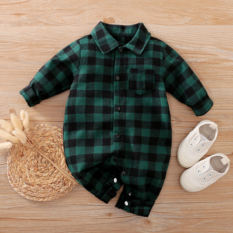 Newborn Baby Boy Clothes Green - Baby Xmas Clothing review and price