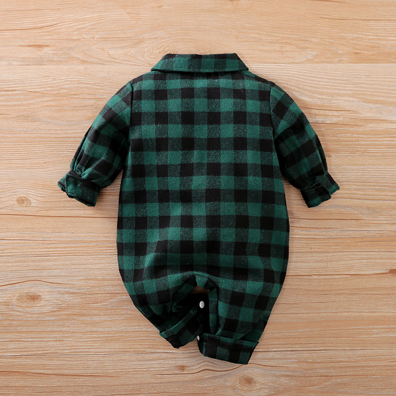 Newborn Baby Boy Clothes Green - Baby Xmas Clothing review and price