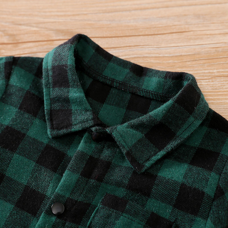 Newborn Baby Boy Clothes Green - Baby Xmas Clothing review and price