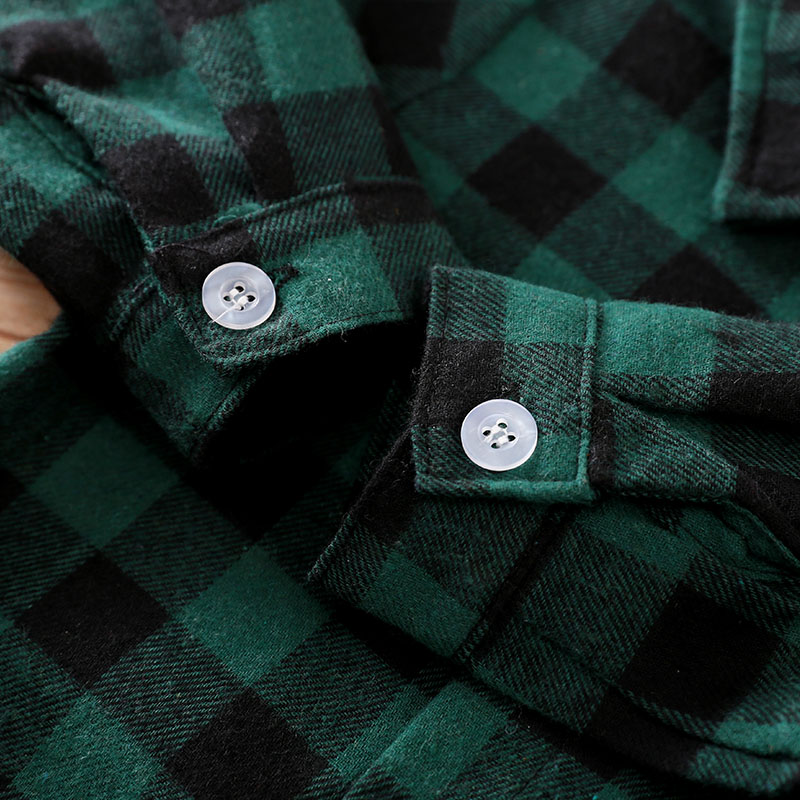 Newborn Baby Boy Clothes Green - Baby Xmas Clothing review and price
