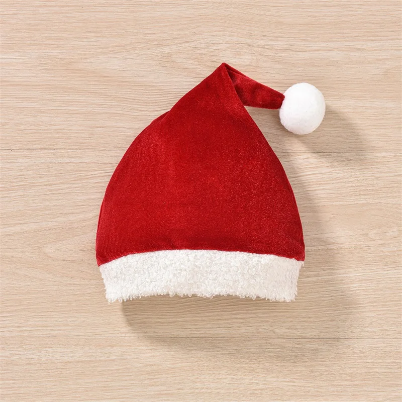 VISgogo 0-18 Months Baby Girls - Baby Xmas Clothing review and price