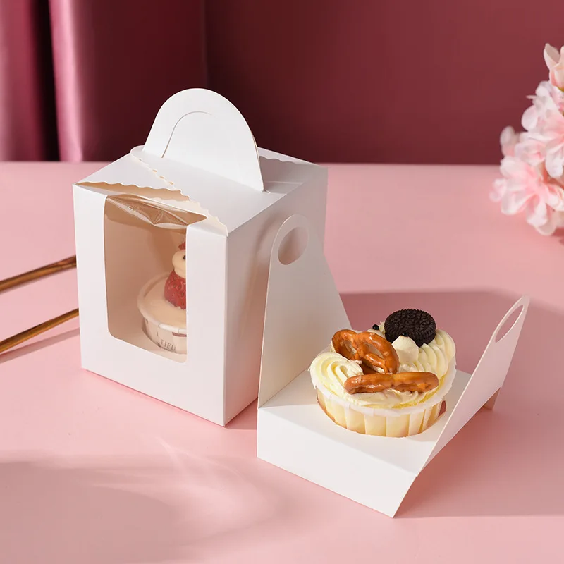 50pcs Wedding Favor Box and Ba - Baby Zebra Clothing review and price
