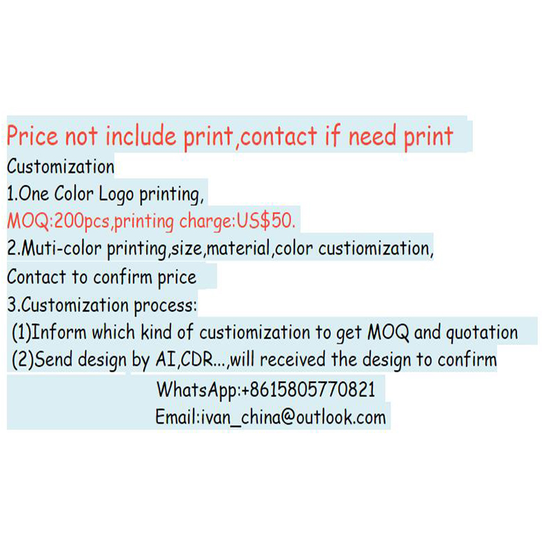 50pcs Wedding Favor Box and Ba - Baby Zebra Clothing review and price