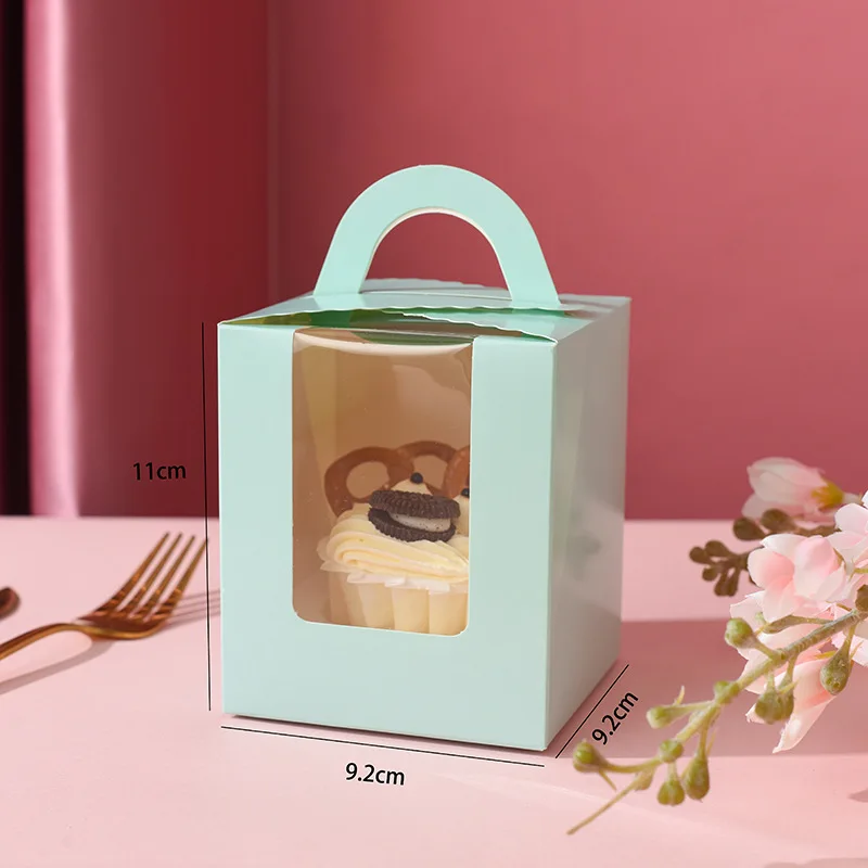 50pcs Wedding Favor Box and Ba - Baby Zebra Clothing review and price