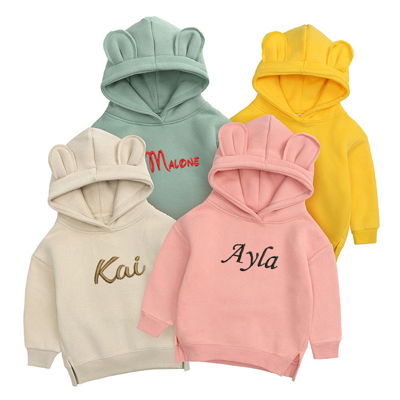 Personalised Embroidery Childr - Baby Clothing Embroidery review and price