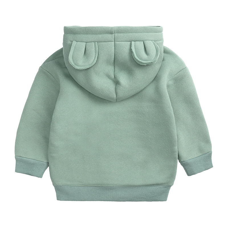 Personalised Embroidery Childr - Baby Clothing Embroidery review and price