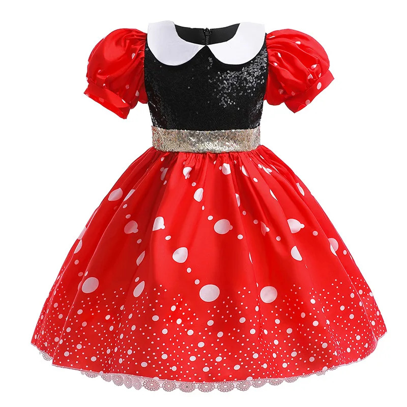 Little Girl Mickey Dress Toddl - Toddler Legging Set review and price