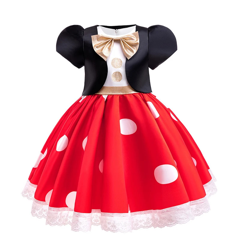 Little Girl Mickey Dress Toddl - Toddler Legging Set review and price