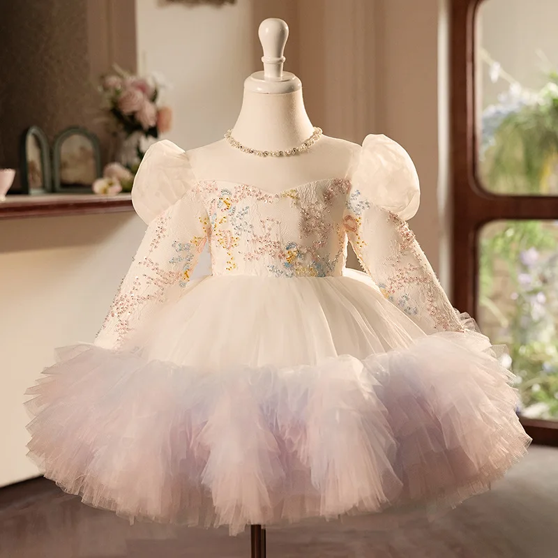 Children Long Sleeves Autumn S - Baby Clothing Layers review and price