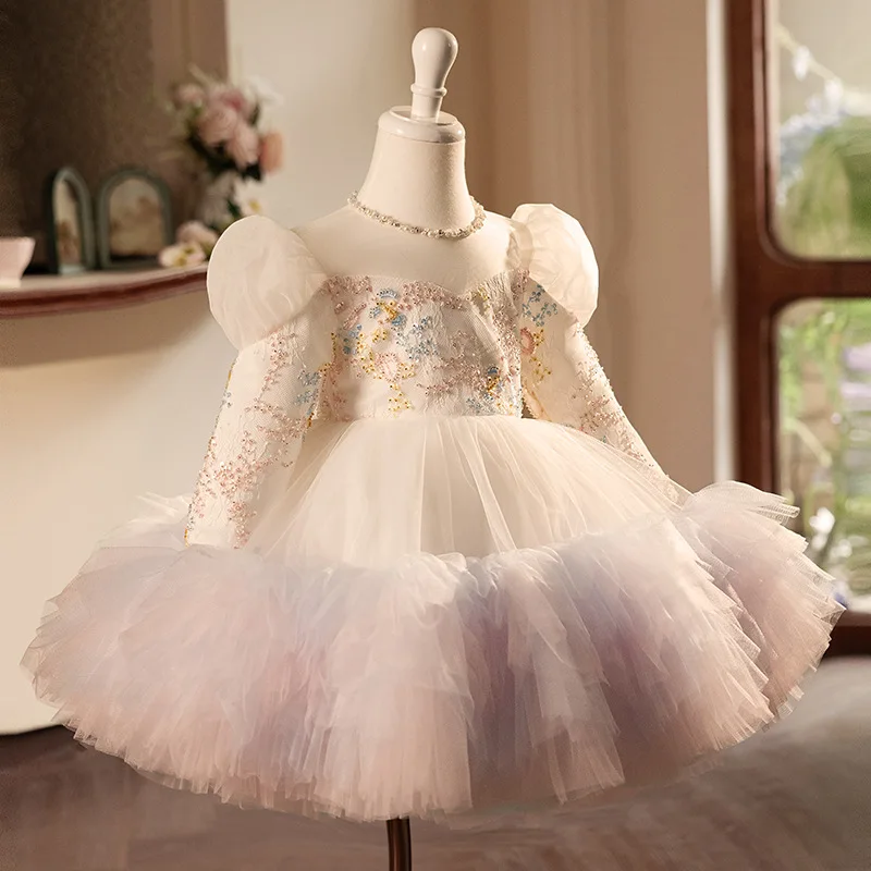 Children Long Sleeves Autumn S - Baby Clothing Layers review and price
