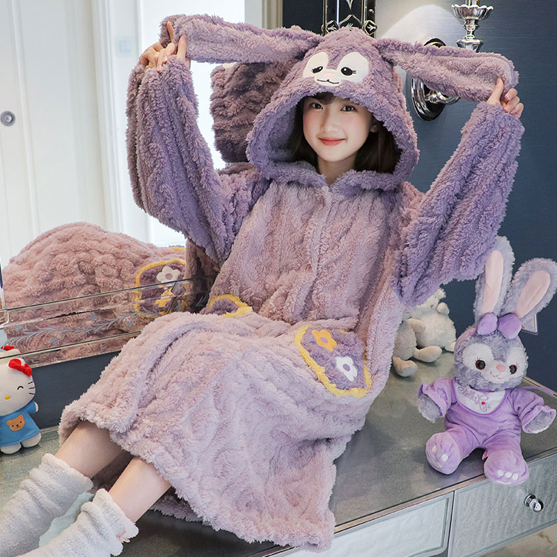 Hello Kitty Miniso Coral fleec - Baby Clothing 1 Year Old review and price