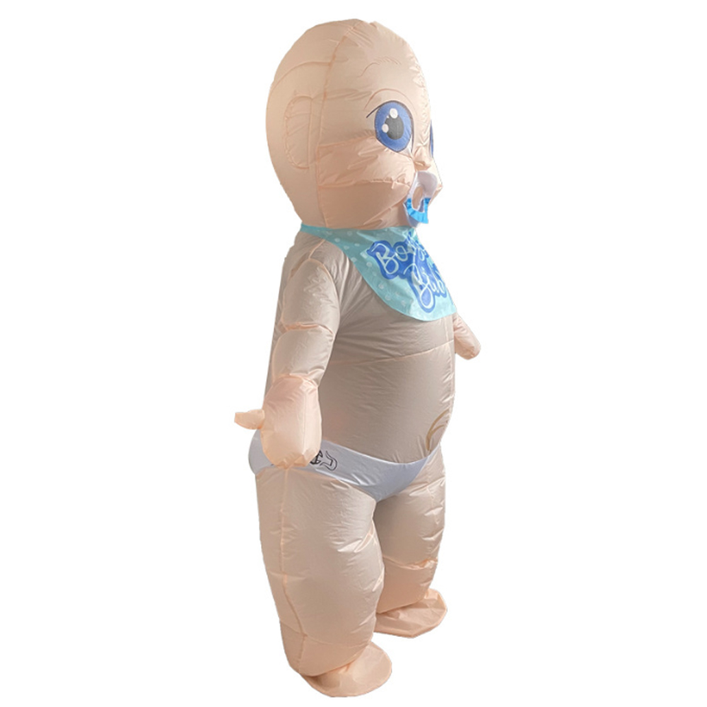 Boys Girls Giant Baby Inflatab - Baby Clothing Sets Boy review and price
