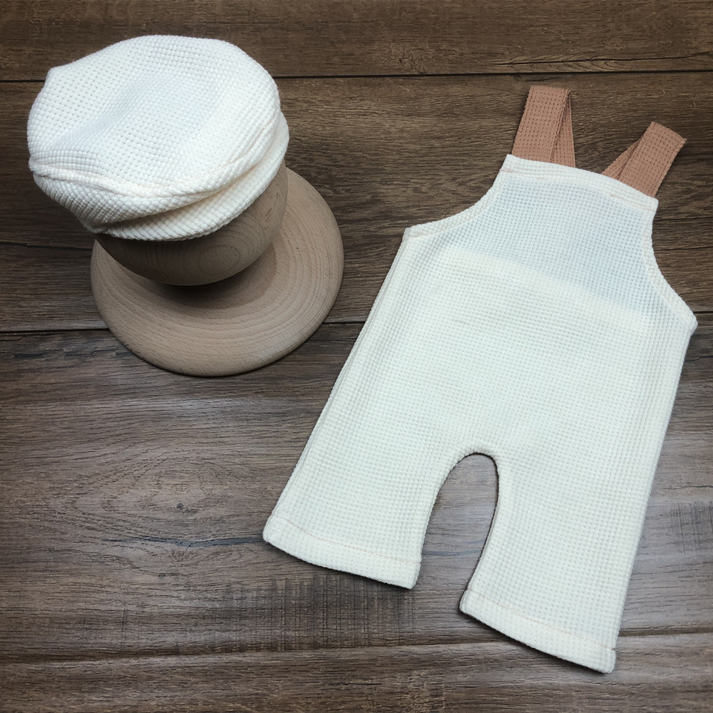 Newborn Photography Props Baby - Baby Clothing Sets Boy review and price
