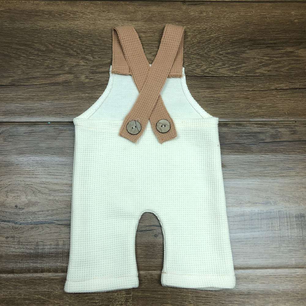 Newborn Photography Props Baby - Baby Clothing Sets Boy review and price