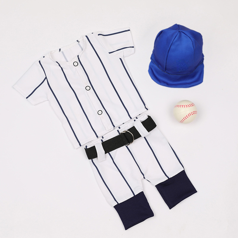 Newborn Photography Props Baby - Baby Clothing 1 Year Old review and price