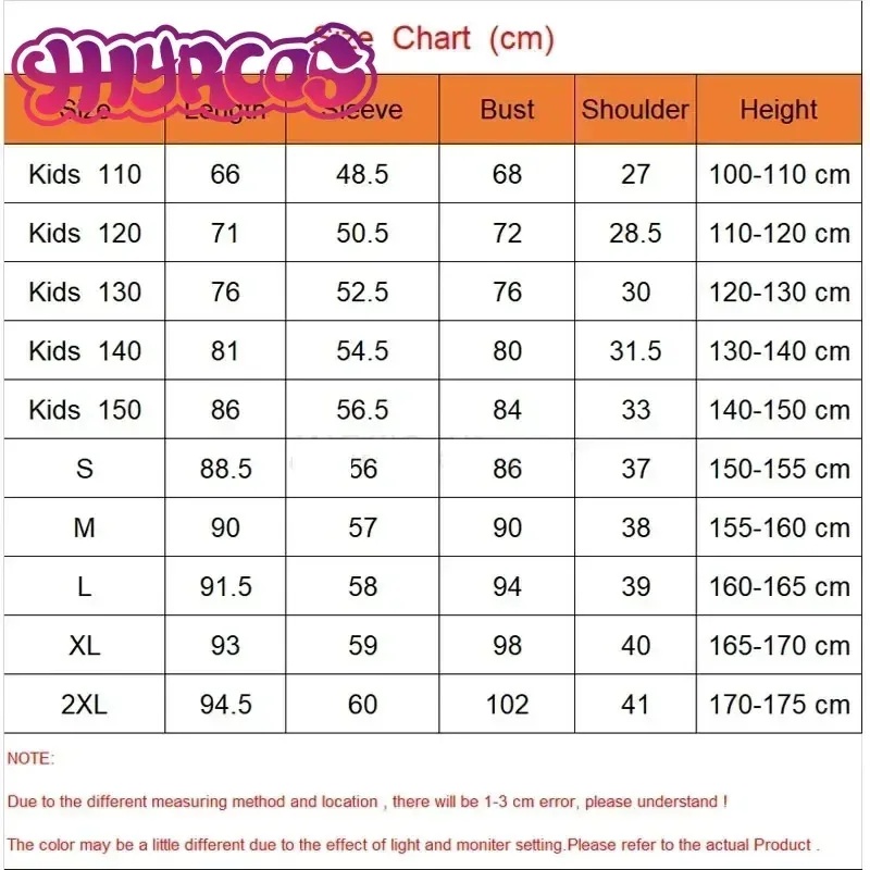 (#^.^#) 2026 New Anime Forger  - Toddler Legging Set review and price