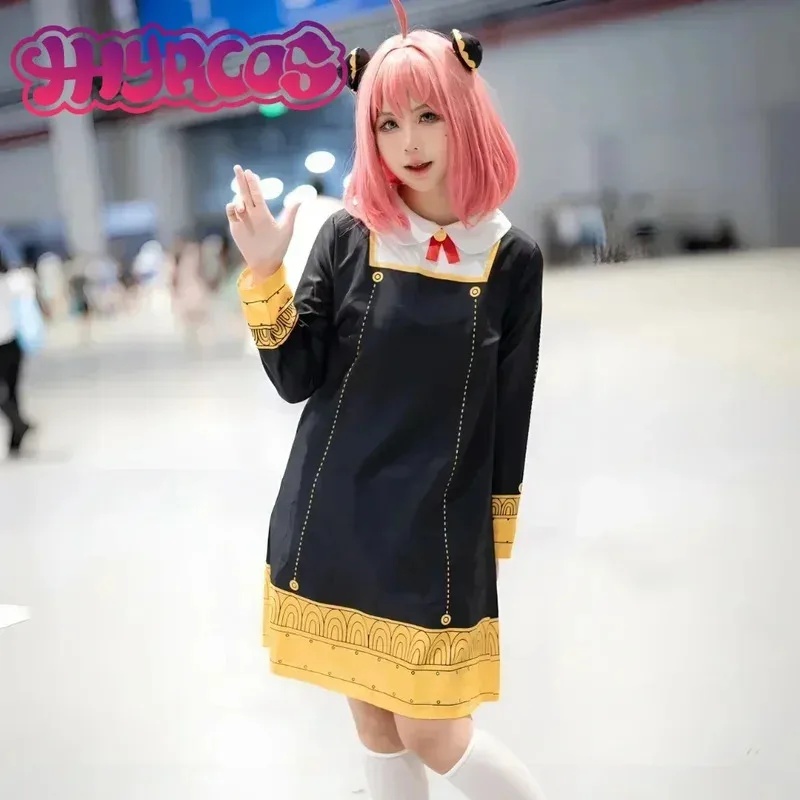 (#^.^#) 2026 New Anime Forger  - Toddler Legging Set review and price