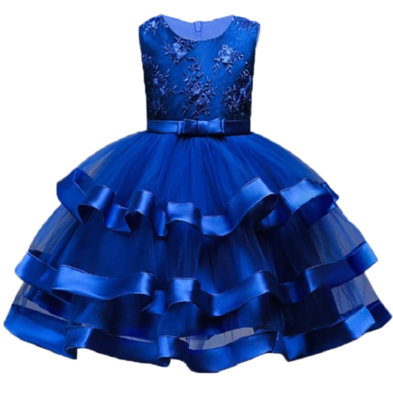 Children Clothing New Years Ch - Baby Xmas Clothing review and price